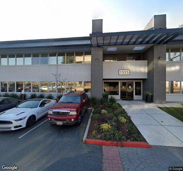 Innovative Solutions CPAs & Advisors, LLP storefront - Sacramento