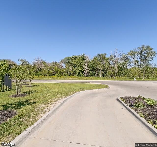 The Designated Detailer, LLC - Mobile Detailing location - Omaha