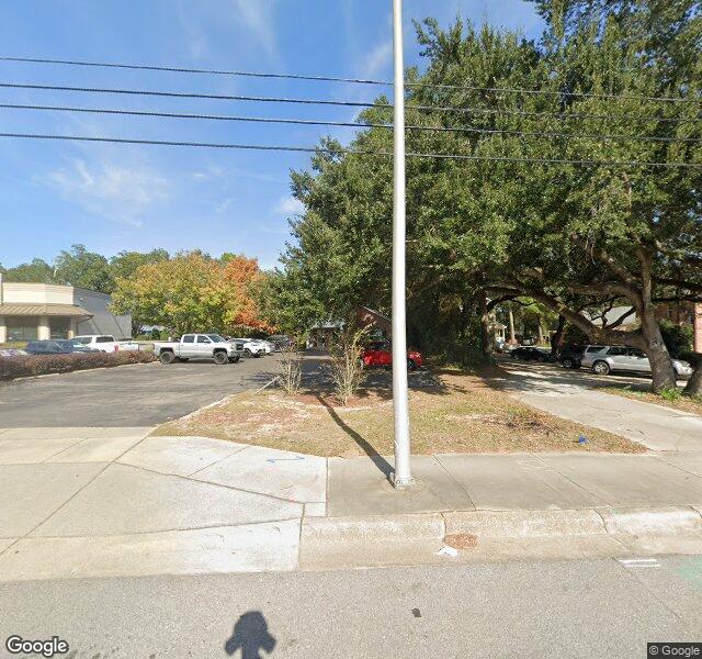 Dr. V Medical Aesthetics location - Pensacola