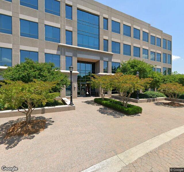 K & M Accounting and Tax Services L.L.C. storefront - Charlotte