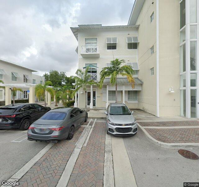 Nava Wellness & Med Spa location - North Miami