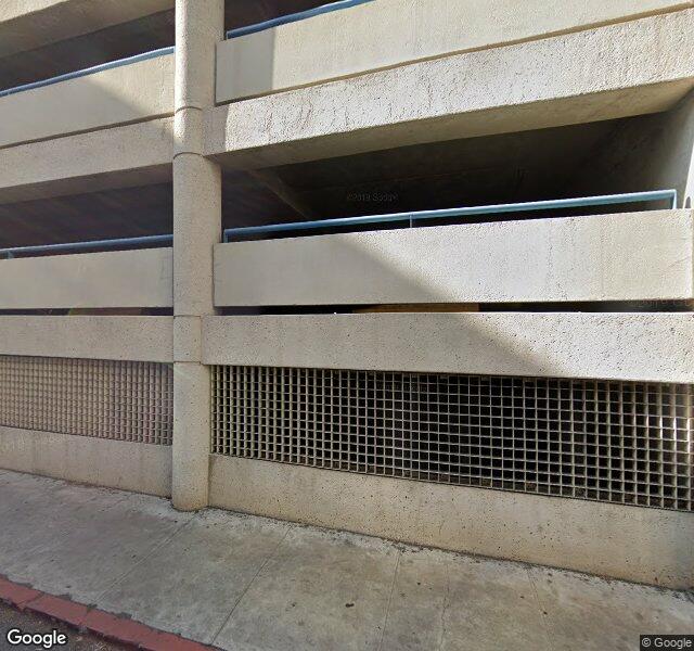 Steven Lee CPA storefront - Honolulu