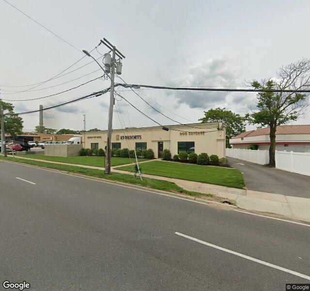 K9 Resorts Luxury Pet Hotel Garden City location - New York