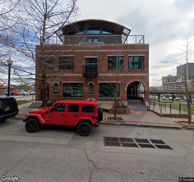 Dental 32 location - Oklahoma City