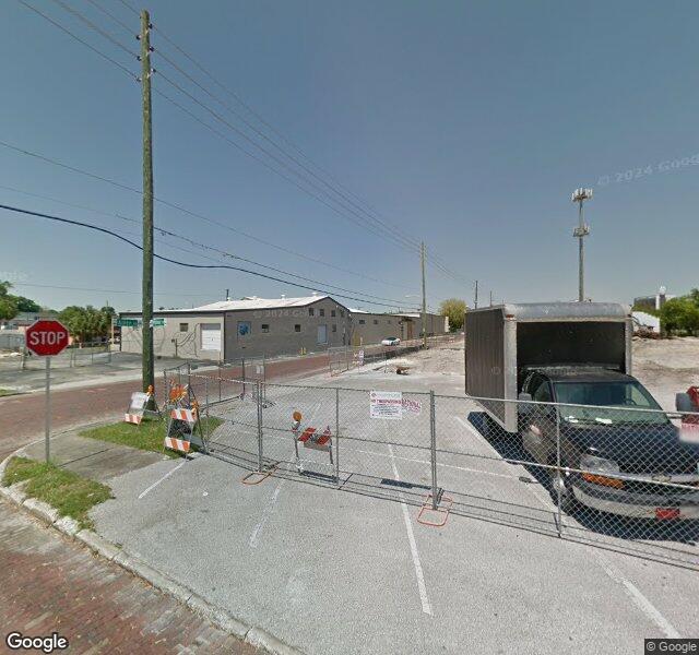 HAUS Real Estate location - Orlando