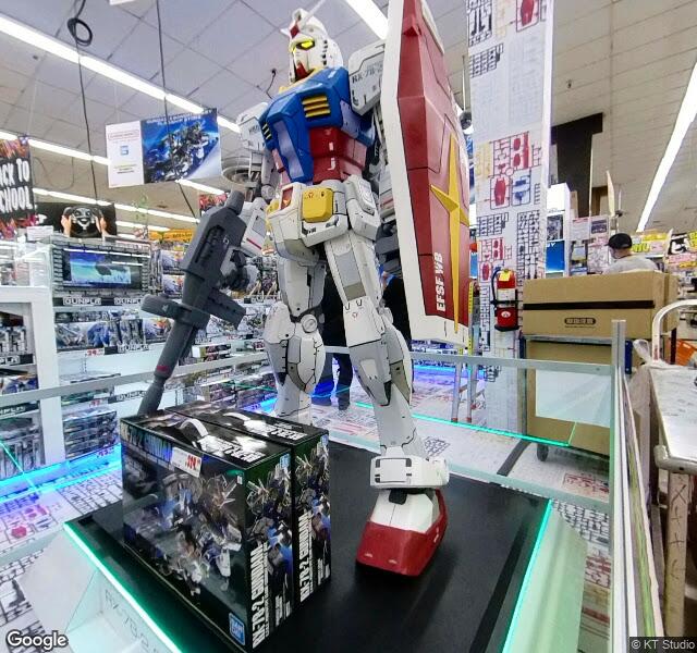 DTRIC Insurance Company, Limited location - Honolulu