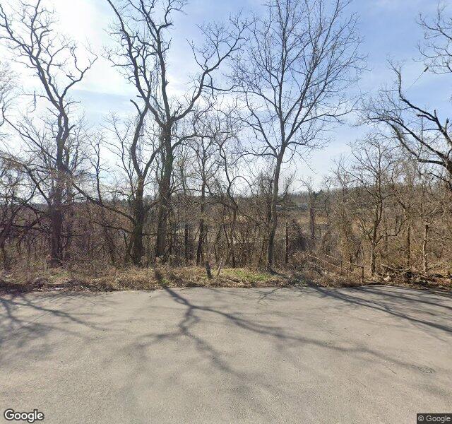 Human Canvas Tattoo & Piercing Pgh storefront - Pittsburgh