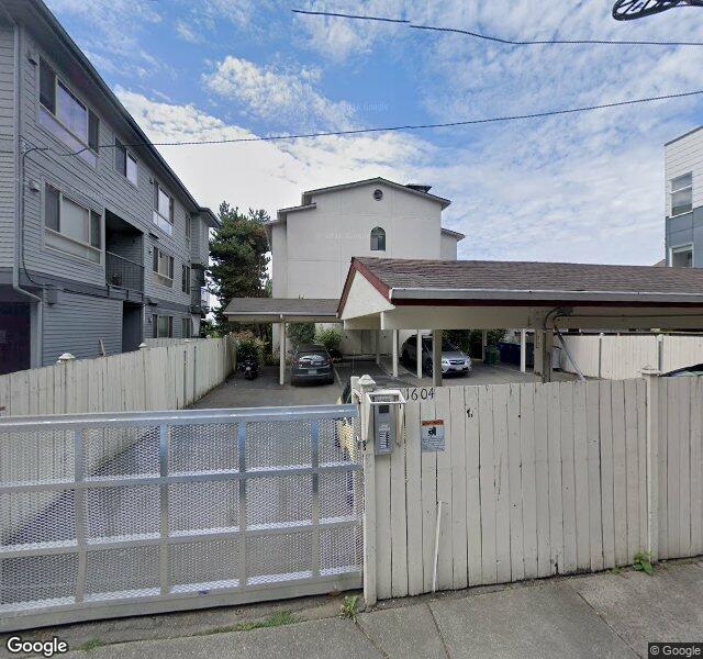 Michelle & Evan Photography | Seattle Wedding Photographers storefront - Seattle