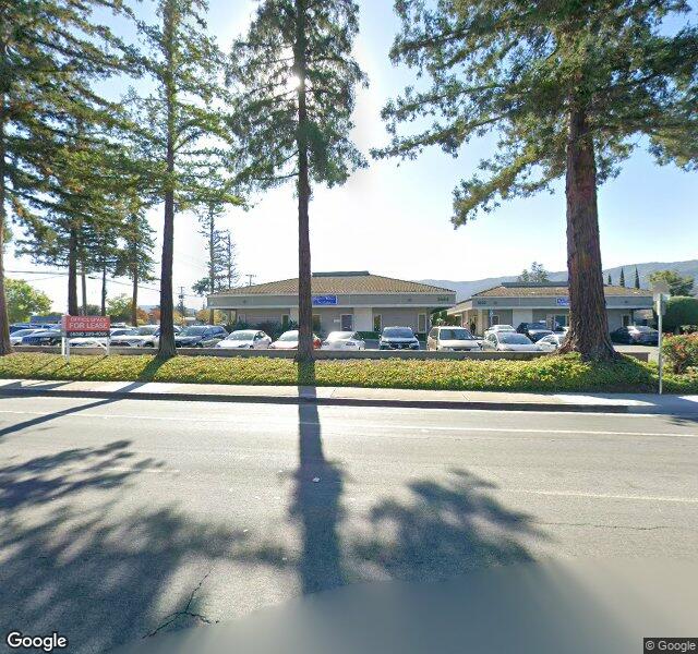 Silicon Valley Medical Spa location - San Jose