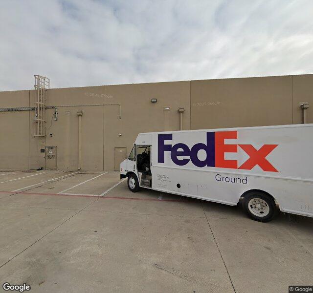 Vitalyc Medspa | Fort Worth location - Fort Worth