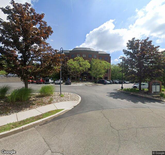 Siegel and Company PC location - Pittsburgh