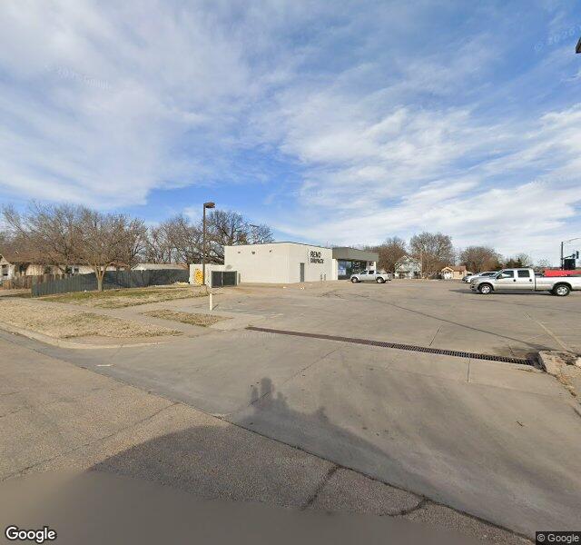 Reno Chiropractic Clinic P.A. location - Wichita