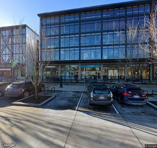 Rico Rivera Realtor- Silicon East Real Estate location - Sacramento