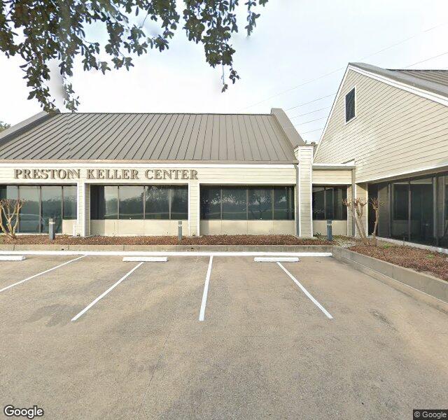 House of Keys Locksmith - Dallas location - Dallas