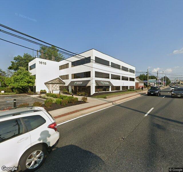 US Home and Auto Insurance Agency - Lutherville-Timonium location - Baltimore