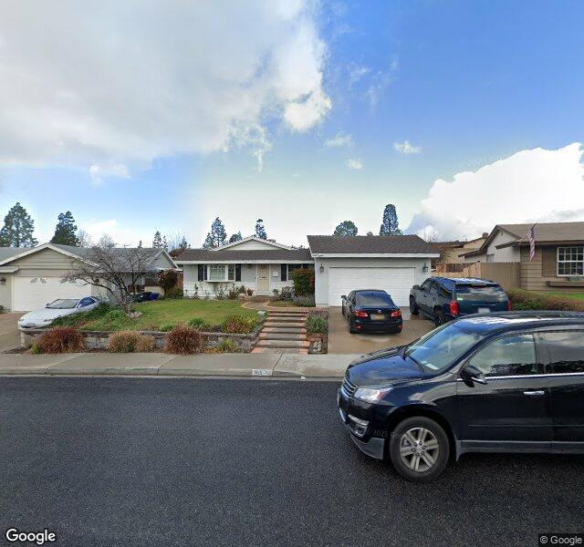 Mobile Buddy Mobile Mechanic location - San Diego