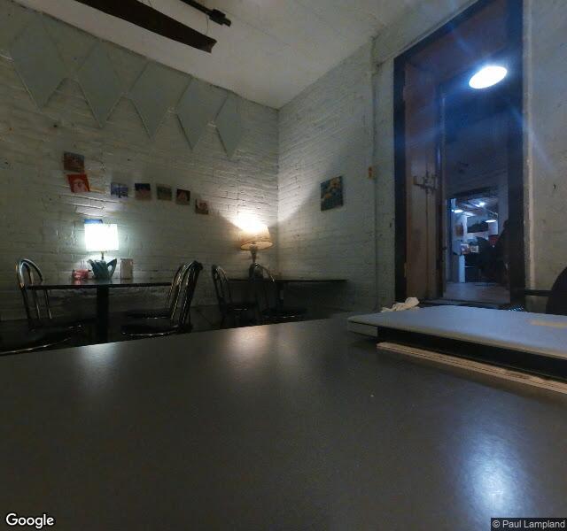 JM Photography LLC storefront - Minneapolis