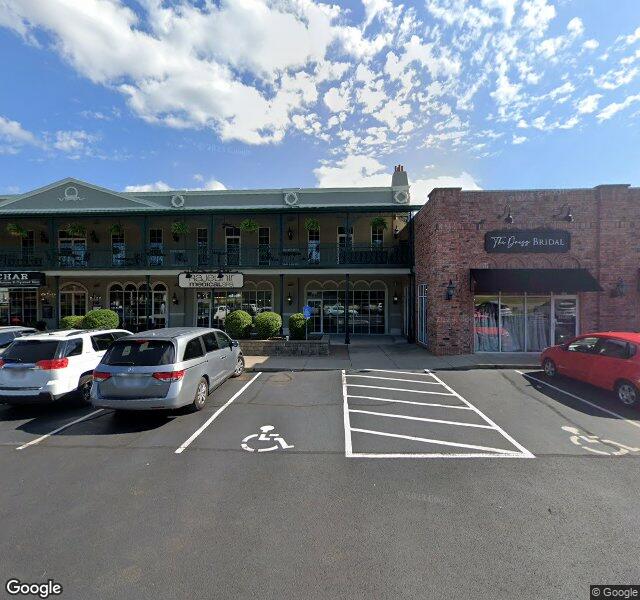 Rajeunir Medical Spa storefront - Springfield