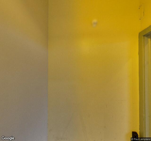 Bodies by Burgoon location - Minneapolis