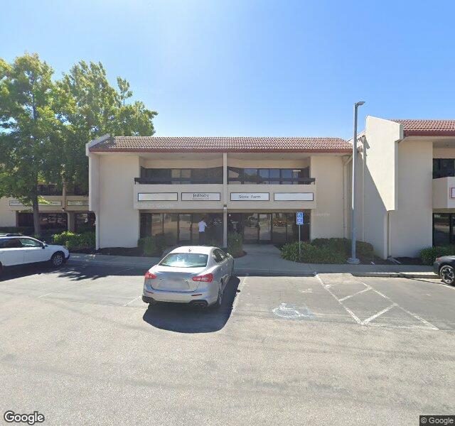 Nucell Skin Medspa storefront - San Jose