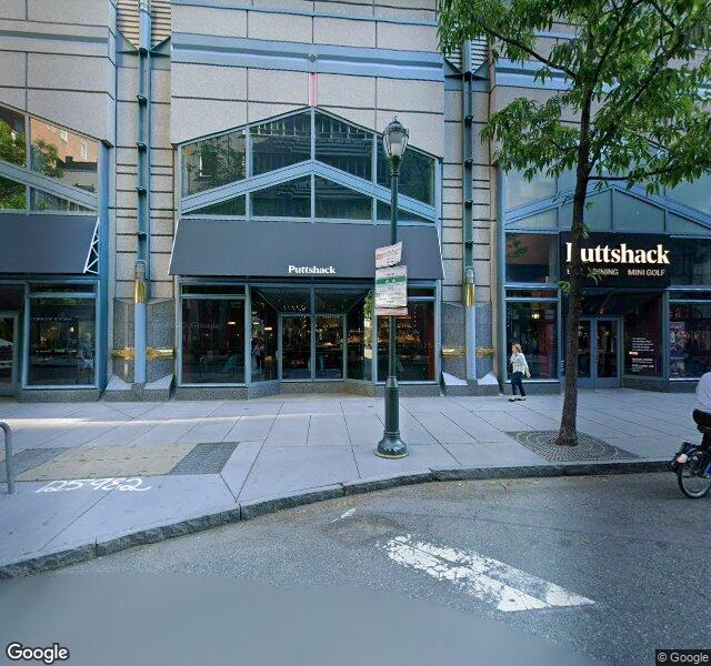 Philadelphia Dental - Liberty location - Philadelphia