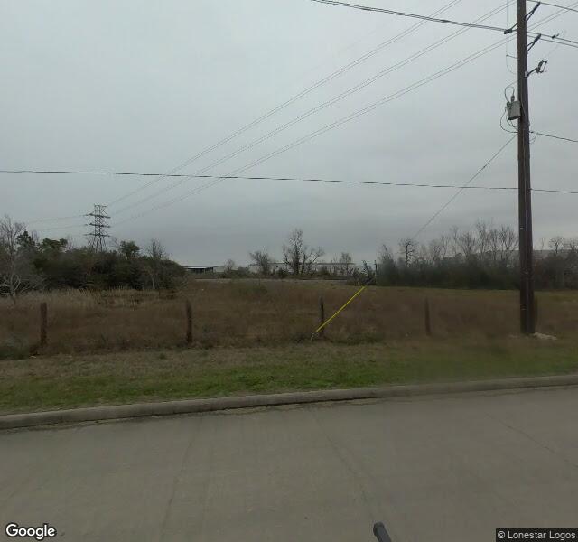 Nguyen CPA Firm location - Houston