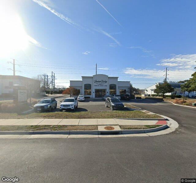 London Bridge Smiles location - Virginia Beach