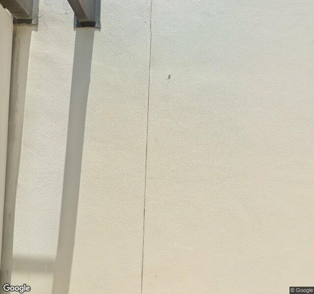 Excellent Cut barbershop location - San Diego