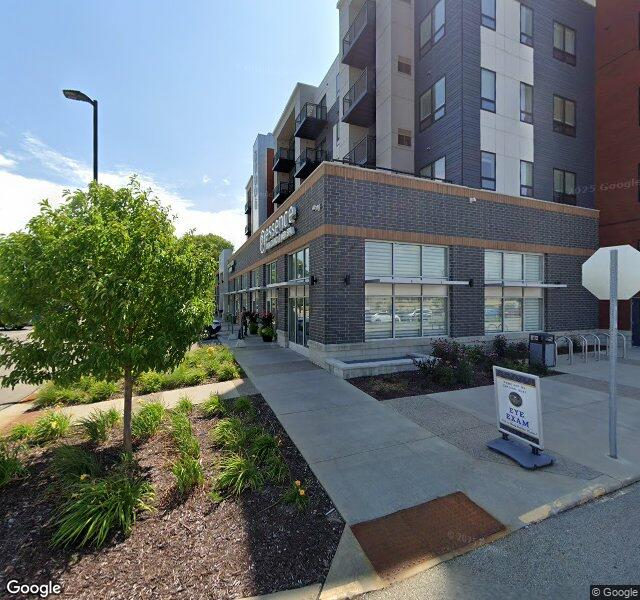 Essence Skin Clinic & Med Spa location - Rochester