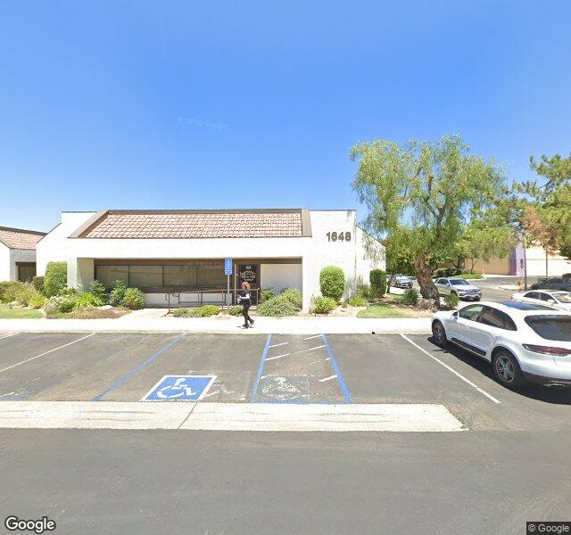 Body del Sol Aesthetics location - Fresno