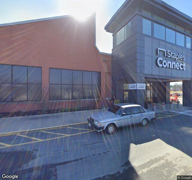 Viper Car Detailing | Mobile Car Detailing storefront - Boston