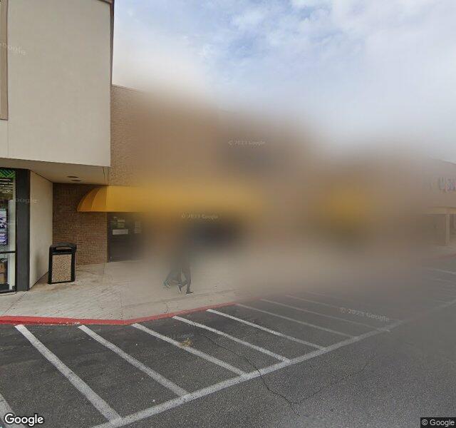 Sylvan Learning of North Central San Antonio storefront - San Antonio