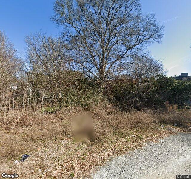 Collier Animal Hospital location - Atlanta