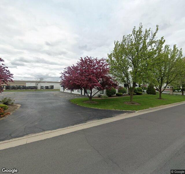 Apricity Renew You Med Spa location - Toledo