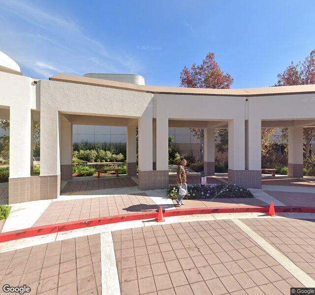 La Nouvelle Medical Spa location - Oxnard