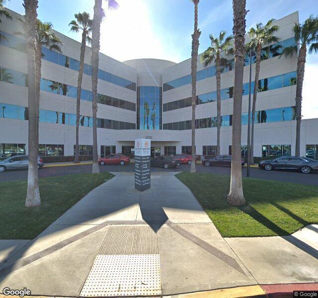 Schweiger Dermatology Group - Oxnard storefront - Oxnard