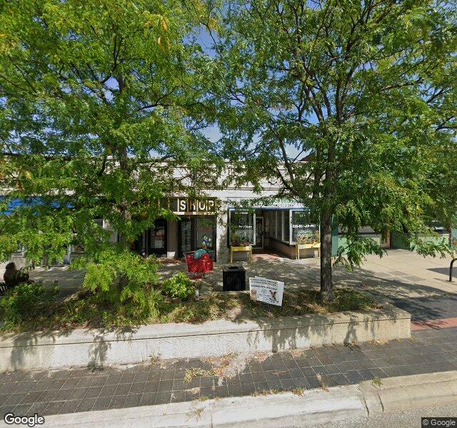 Platinum Pooch Grooming & International Dog Spa - WestPark location - Cleveland