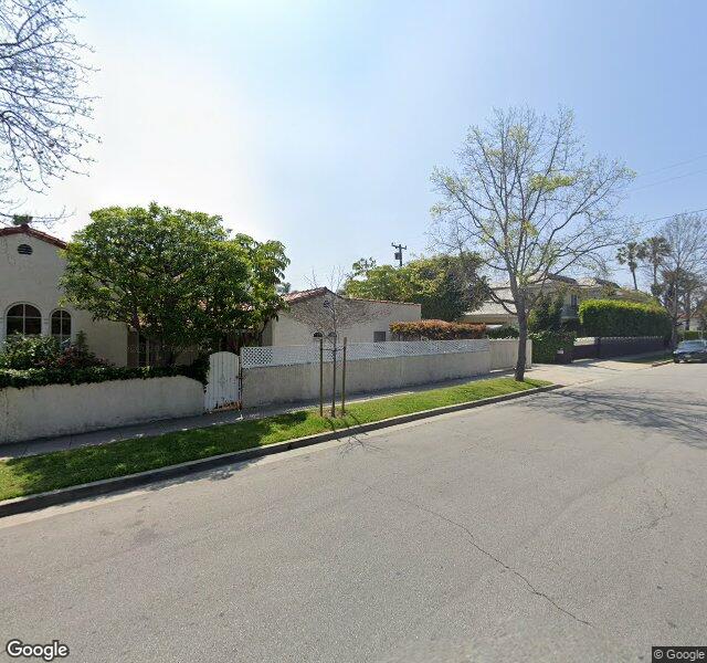 Country Dog Ranch boarding waterpark location - Los Angeles