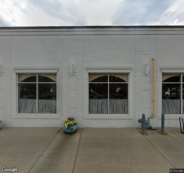 Chiropractic Health of Dilworth location - Charlotte