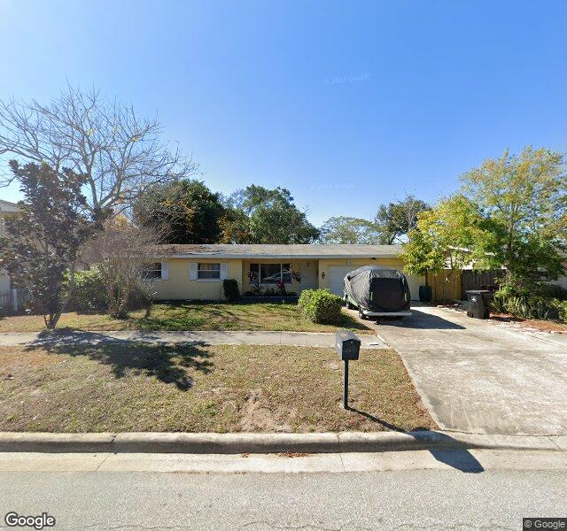 Anna So Photography storefront - Orlando