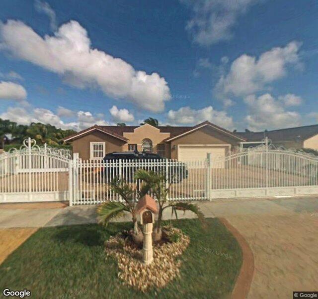 The Good Mechanic - Mobile Mechanic location - Miami