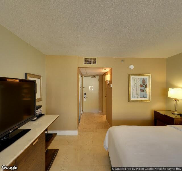 PhotoVideoCreate storefront - Miami