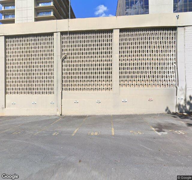 Cleo Meyer - State Farm Insurance Agent location - Atlanta