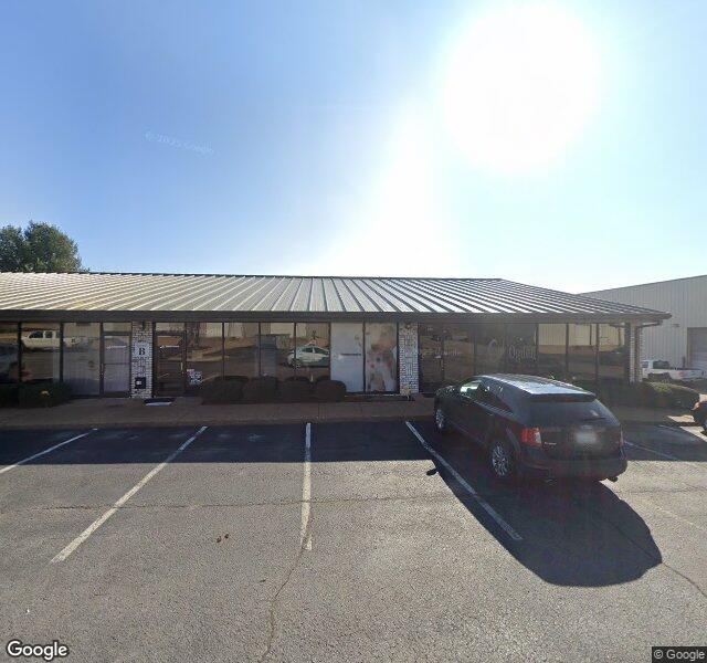 Premier Performance Training LLC location - Nashville