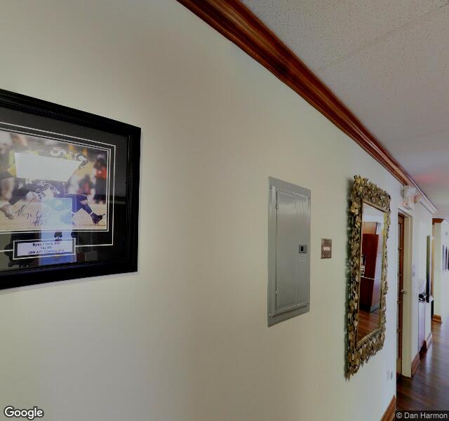 Kathy L Hess & Associates location - Pittsburgh