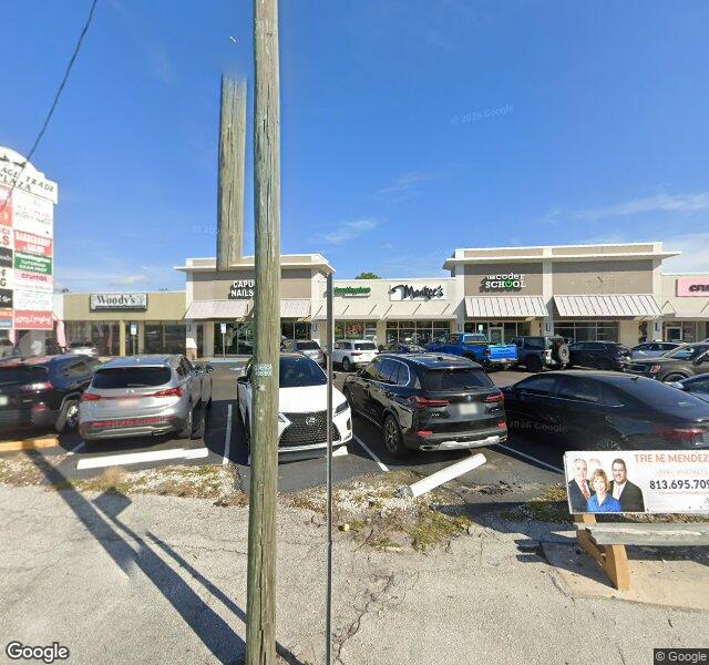 Huntington Learning Center South Tampa location - Tampa