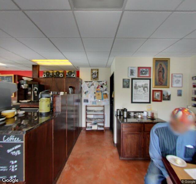 Shaggy to Chic Grooming location - Portland