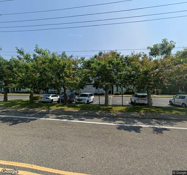 Sweeney's Pool Service, Inc. storefront - New York