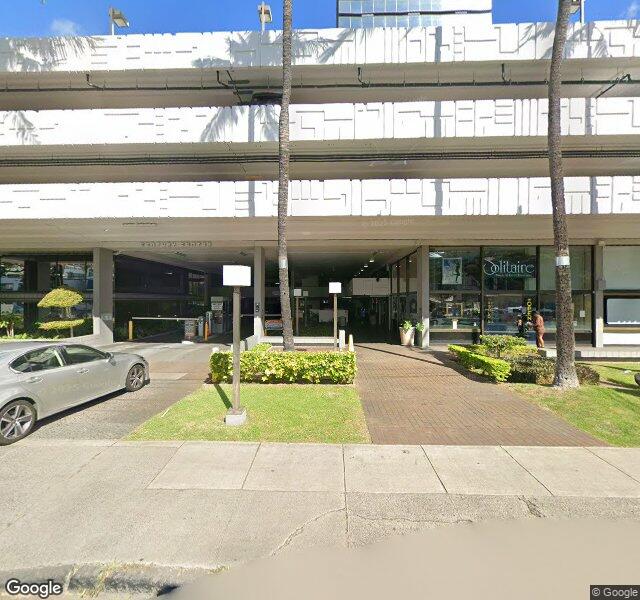 Skin Design Tattoo Hawaii location - Honolulu