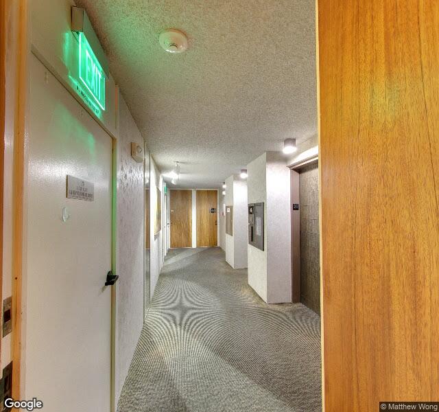 SERVPRO of Central Honolulu, Kapolei location - Honolulu